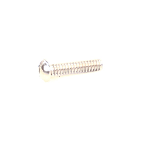 Hobart SC-098-04 Screw