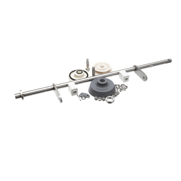 Hobart 00-913102-00290 Shaft Drive, Bearing Kit