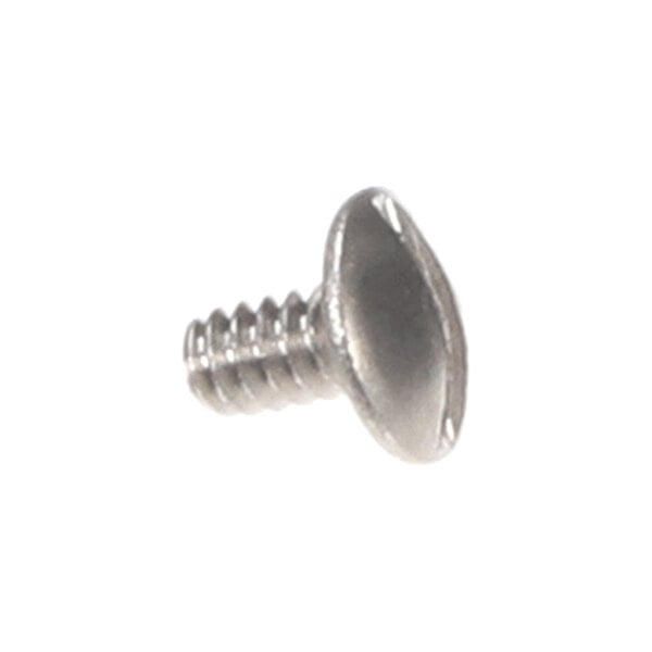 Hobart SC-053-38 Screw