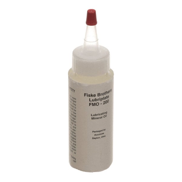 Hobart 00-102973-00085 Lubricant,Lubripla