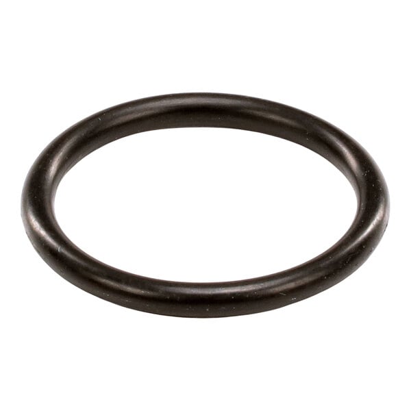 Hobart 00-067500-00146 O Ring
