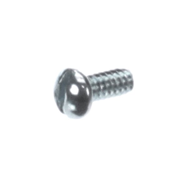 Hobart SC-060-23 Screw