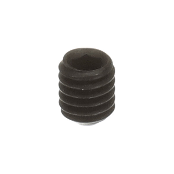 Hobart SC-075-15 Set Screw
