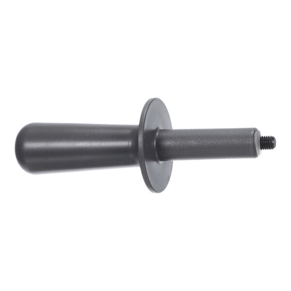 Hobart 00-938774 I, Kit, Handle With Gasket
