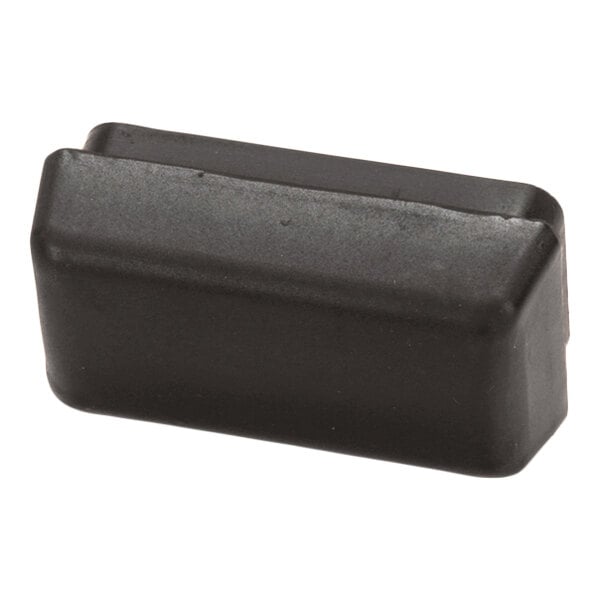 Hobart 00-122167 Tube Cap