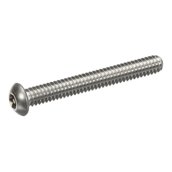 Hobart SC-128-63 Screw,Mach,Sf 1/4-20 X 2