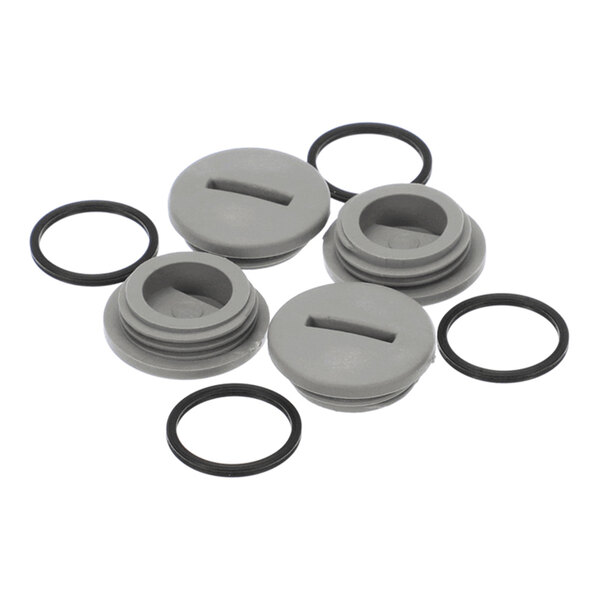 Hobart 01-605145 Kit, Plug/O-Ring, Arm,Wash, Am16