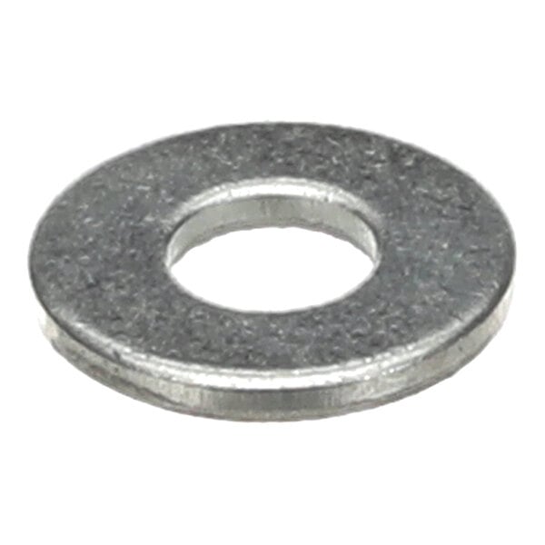 Hobart WS-017-16 Washer