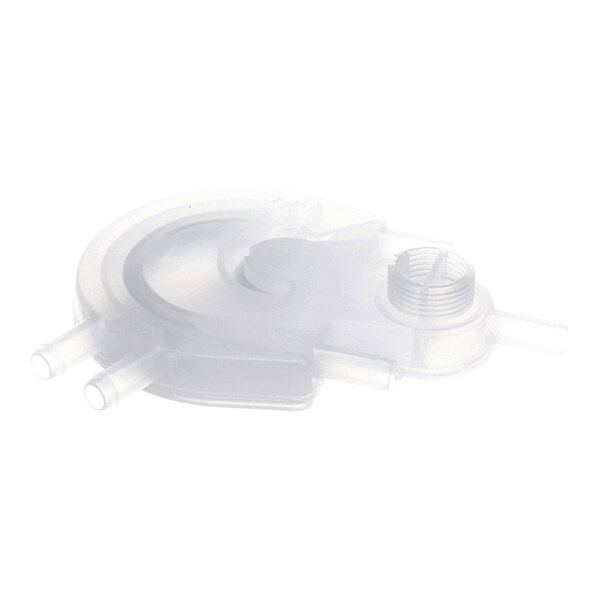 Hobart 00-950027 Assembly, Fill, Air Jump, Ref