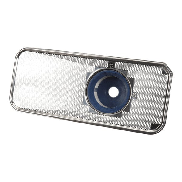 Hobart 01-515130-00001 Strainer