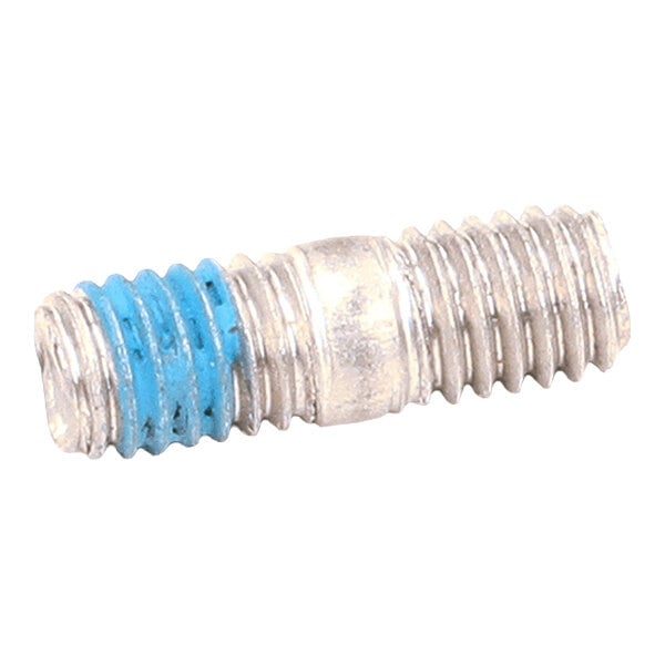 Hobart 00-893039-00007 Tube,Stud,3/8-16 X 1-1/8