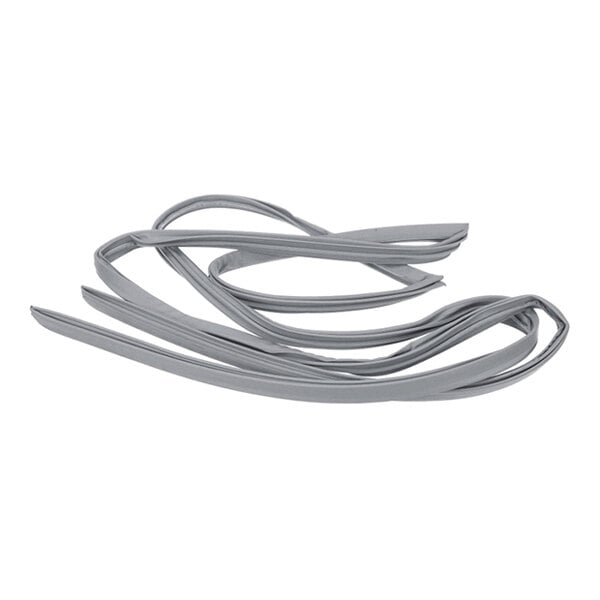 Hobart 00-913090-01002 Gasket Offset Tbc1H Door