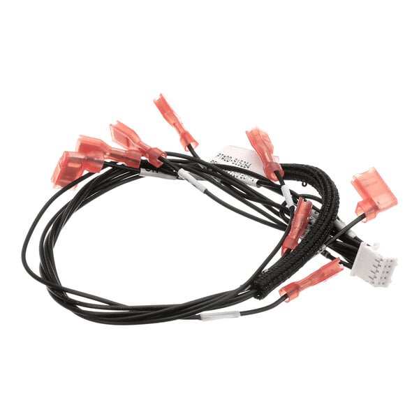 Hobart 00-915264 Wire Harness, Hs8