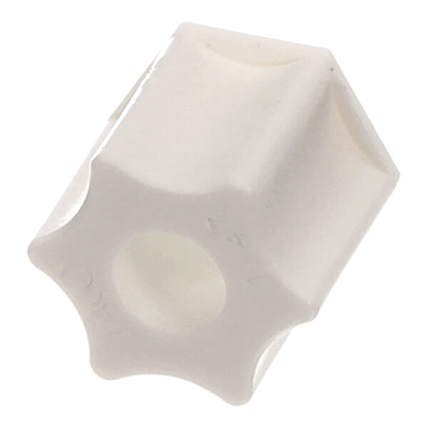 Hobart 00-562608-00003 Fitting, Compression, 1/4