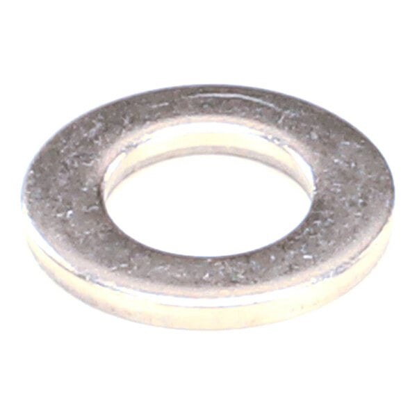 Hobart WS-031-15 Washer