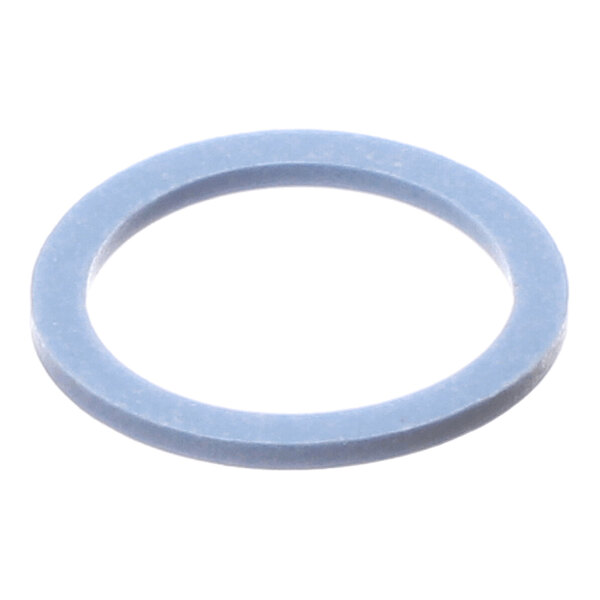 Hobart 00-302574-00014 Gasket