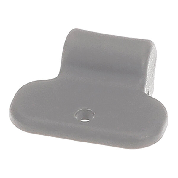 Hobart 00-937164-00001 Carrier, Wire Cage, No Slot