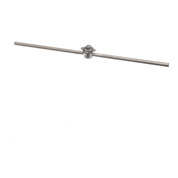 Hobart 01-605114 Am16, Arm, Assy, Rinse