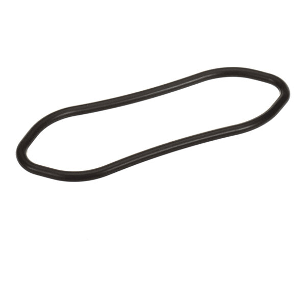 Hobart 00-562320 Gasket, Wash Manifold