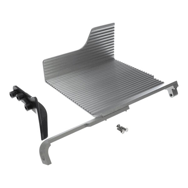 Hobart 00-913102-00506 Kit Tray Assy