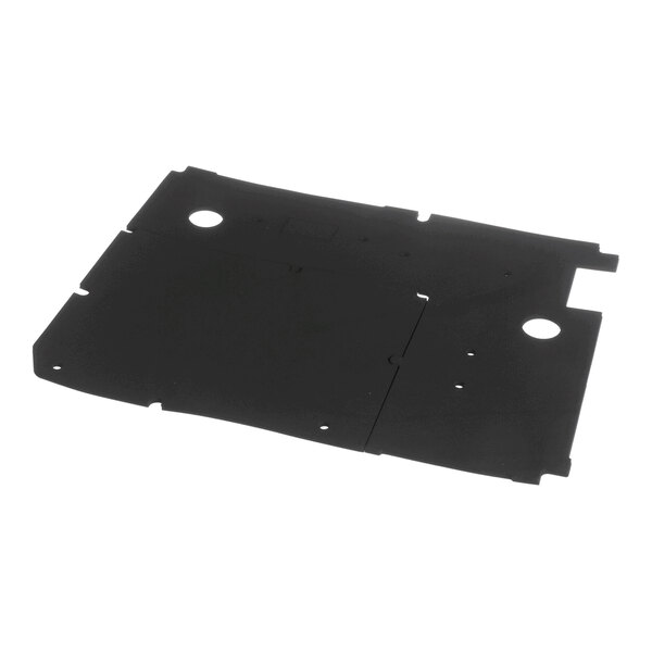 Hobart 00-069396-00001 Gasket Set
