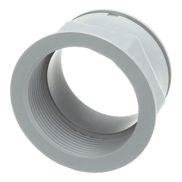 Hobart 00-948821-00001 Nut, Wash, Pw10/Pw20 Right Bot