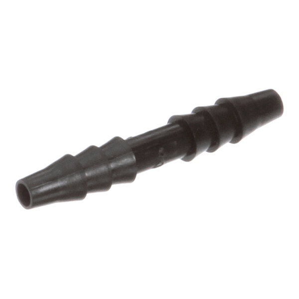 Hobart 00-122870 Connector