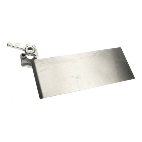 Hobart 00-291944 Gauge Plate