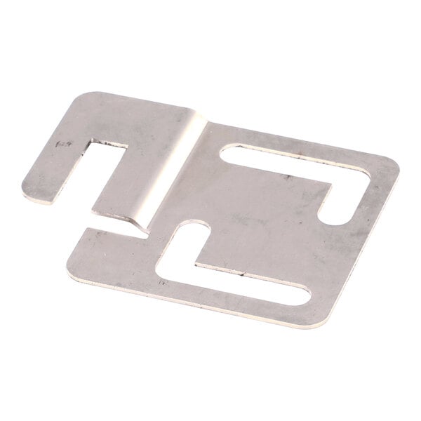 Hobart 00-918566 Bracket,Switch,Interlock