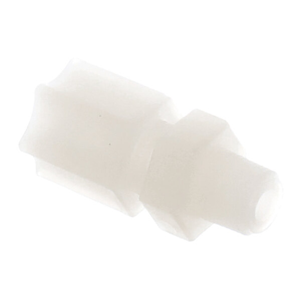 Hobart FP-092-29 Fitting,Plastic Tube,1/4 X 1/8 Mnpt