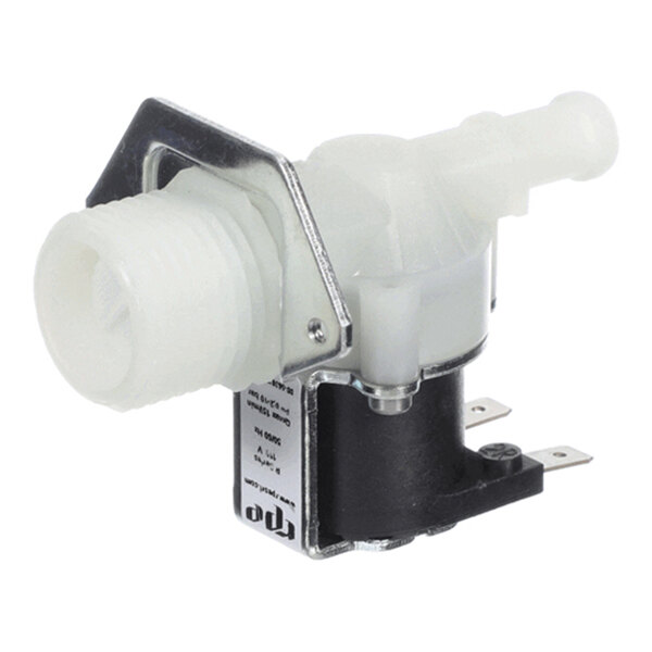 Hobart 00-563072-00002 Valve,Rpe 15L/Min