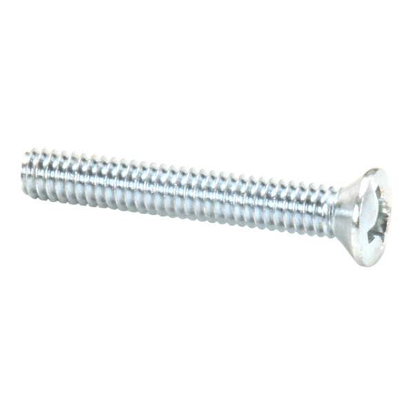 Hobart SC-015-57 Screw