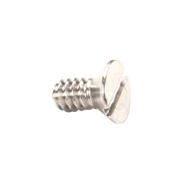Hobart SC-022-17 Screw