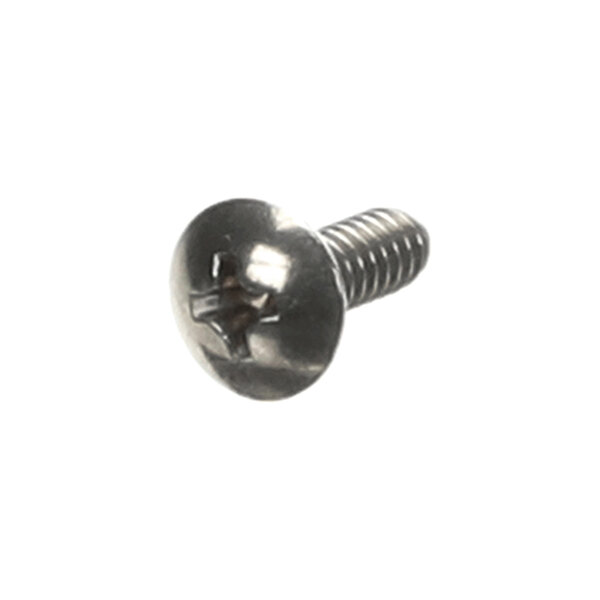 Hobart SC-066-02 Screw