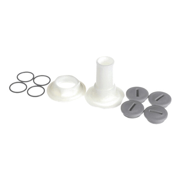 Hobart 00-913102-00529 Wash Arm Service Kit