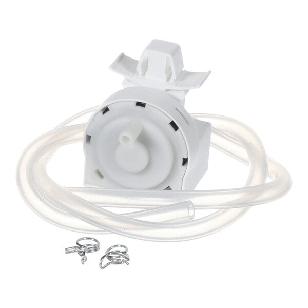 Hobart 00-563983 Pressure Sensor Kit