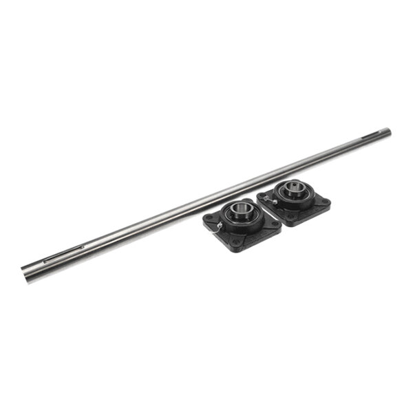 Hobart 00-913102-00447 Kit, Shaft & Bearing