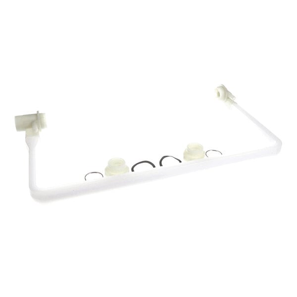 Hobart 00-913102-00319 Kit, Pipe Wash, Nut, Gasket