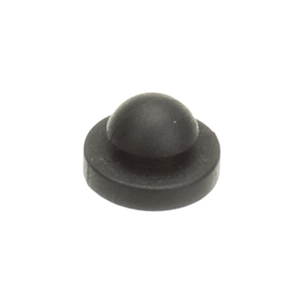 Hobart 00-974099 Grommet, Rubber Bumper