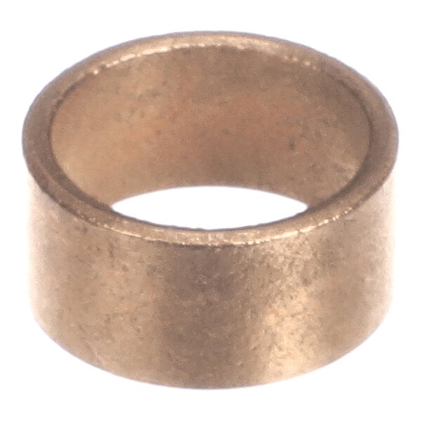 Hobart 00-291859-00002 Bushing
