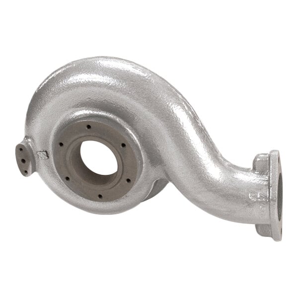 Hobart 00-276281 Pump Shell