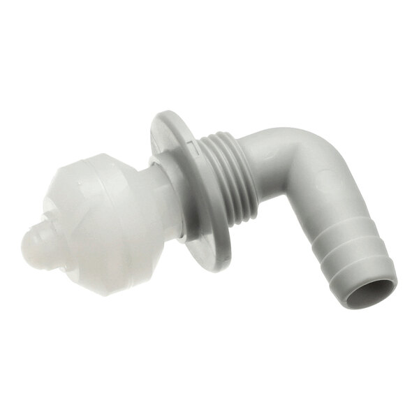 Hobart 00-975230 Auto Clean Nozzle Assembly