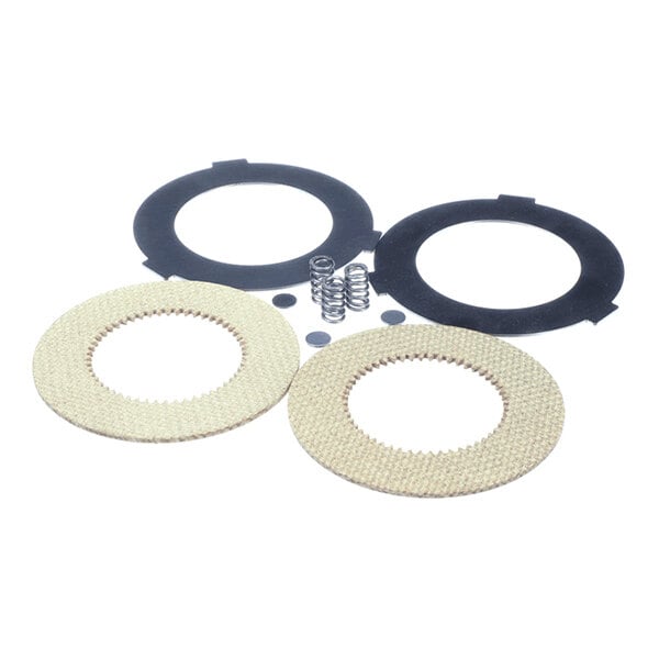 Hobart 00-913102-00351 Kit, Clutch Disc