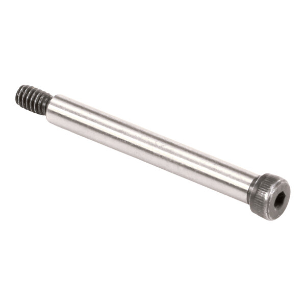 Hobart SC-121-44 Screw,Shieldr,5/16D X 2-1/2L
