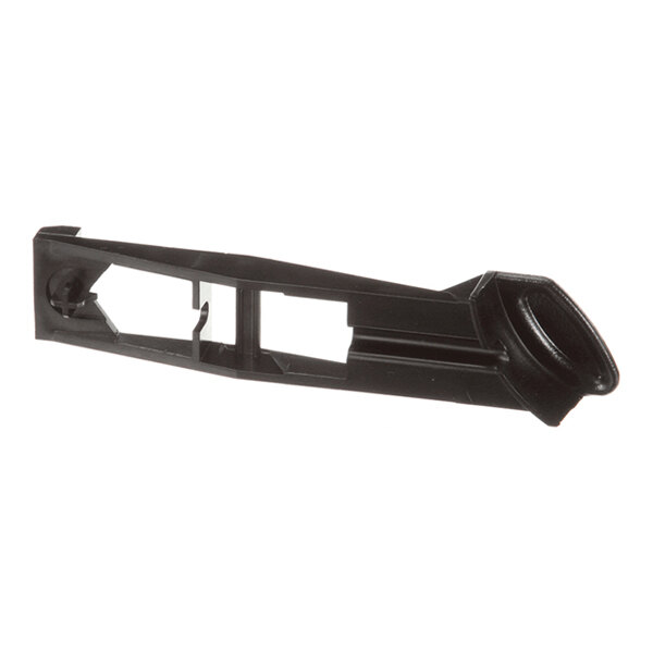 Hobart 00-043353 Latch, Cassette