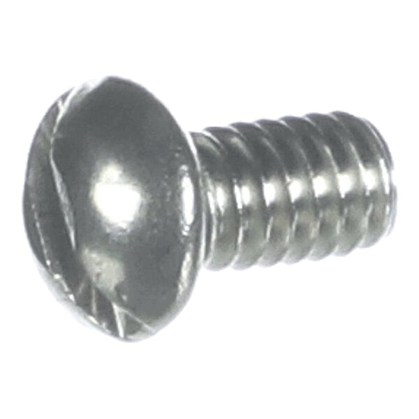 Hobart SC-021-91 Screw