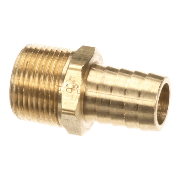 Hobart FP-091-08 Fitting,Hose