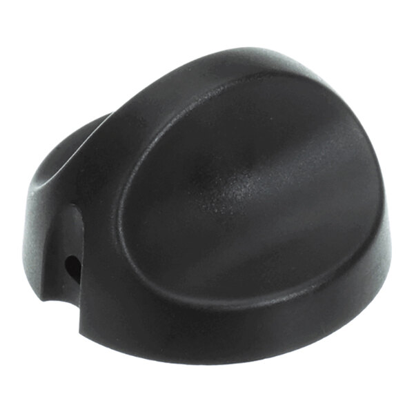Hobart 00-428300-00001 Knob, Open Burner