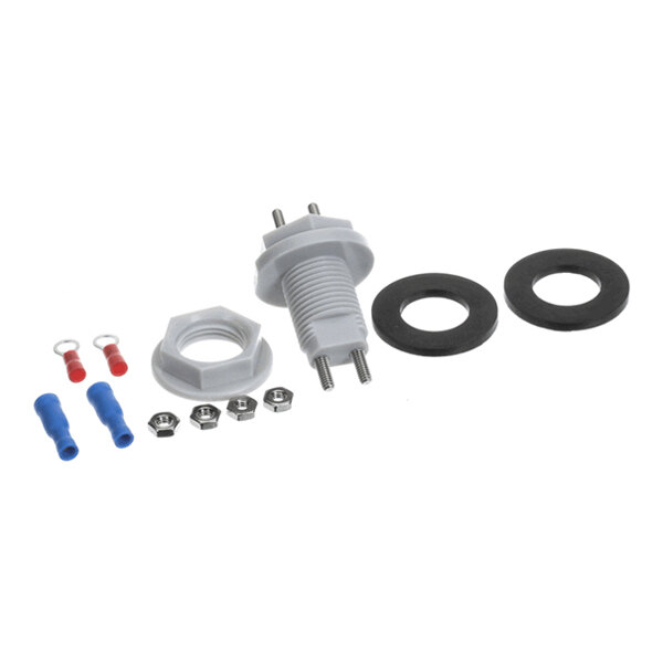 Hobart 00-975322-00010 P-120S, " Conductive" Probe Kit