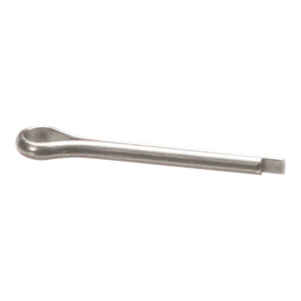 Hobart PC-005-11 Cotter Pin